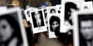 Presenta México comentarios a observaciones sobre desapariciones forzadas de la ONU