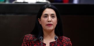 Realizará CDH foro sobre la trata de personas