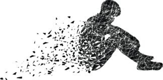 En México hay más de 100 mil personas desaparecidas