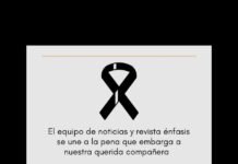 Esquela Jiret Rúben Alamilla González