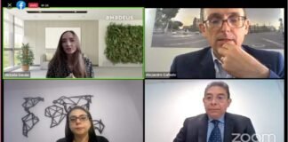 Arranca estrategia de actualización y profesionalización de agentes de viajes y prestadores de servicios