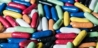 Las personas responden diferente a drogas psicodélicas, genética podría afectar