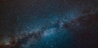 Estos son los eventos astronómicos más destacados para agosto 2022: NASA