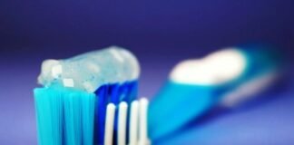 El 61% de las empresas otorgan beneficio dental a sus colaboradores