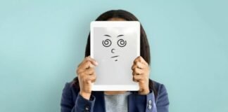 En México 72% de las personas desconoce qué es un deepfake