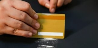 Proponen antidoping para candidatos en elecciones de 2024