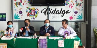 San Salvador se prepara para su fiesta religiosa en honor al Divino Salvador