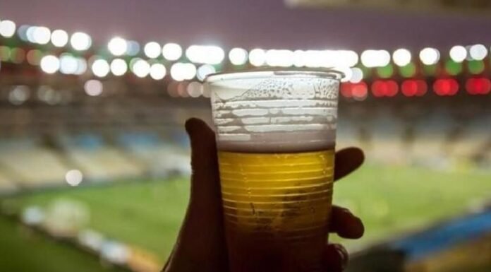 La Liga Mx frena iniciativa contra el consumo de alcohol en los estadios