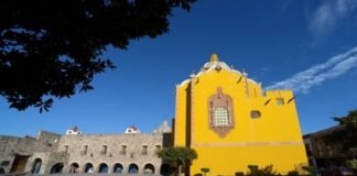 Ofrecerán un verano lleno de diversión en museos regionales y zonas arqueológicas del INAH