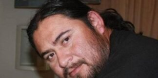 Otro más, suman ya 13 periodistas asesinados en el presente sexenio