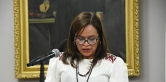 Robustecerán en Hidalgo seguridad jurídica y protección de infantes y adolescentes víctimas de delitos