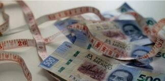 Inflación y crisis sanitaria siguen afectando al financiamiento de empresas