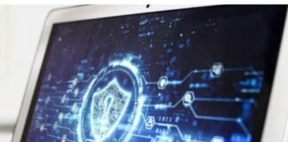 Las tendencias y consejos para combatir el fraude en el comercio electrónico en 2022