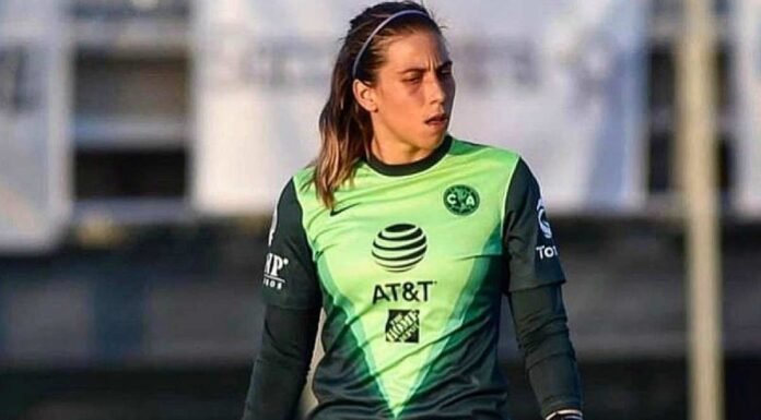 Investigan ciberacoso durante la Eurocopa femenil