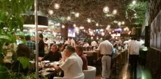 CDMX sancionará a restaurantes por prácticas de discriminación