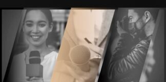 Ixmiquilpan, Tepeapulco y Tulancingo sedes de parlamento abierto para protección de ejercicio del periodismo