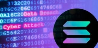 Lo que se sabe del hackeo de la Red Solana: hay pérdidas de 5.2 millones de dólares