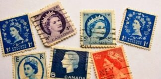 Cada vez más países quieren que Isabel II deje de ser su jefa de Estado