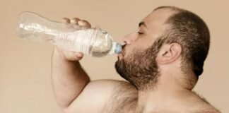 Envases plásticos podrían ser una causante más de sobrepeso y obesidad, afirma estudio