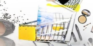 Hot Fashion 2022 tiene un mejor panorama de e-commerce de moda en México