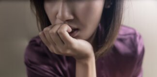 Impulsar inclusión para garantizar autonomía a las personas con alguna discapacidad mental