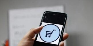 Mexicanos gastan de 500 a 5 mil pesos en compras en redes sociales