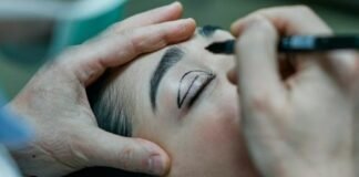 Cirugías estéticas: ¿Por qué estos procedimientos pueden resultar mortales?