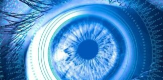 Visión tecnológica: Así beneficia la tecnología ante condiciones desafiantes