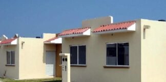 Invita Infonavit a derechohabientes a cambiar crédito a pesos