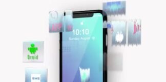 Préstamos exprés por app´s es la nueva modalidad de extorsiones