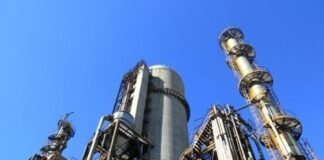 Coahuila mantiene alza en la inversión inmobiliaria industrial en 2022 y 2023