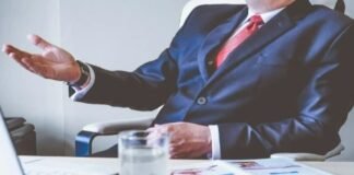 ¿Jefe tóxico?: ¿Qué hacer y cómo identificarlo?