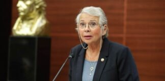 Armonización legislativa para que los pueblos originarios ejerzan plenamente sus derechos