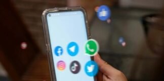 ¿Sin Internet en el celular?, Tips para hacer rendir más los datos móviles