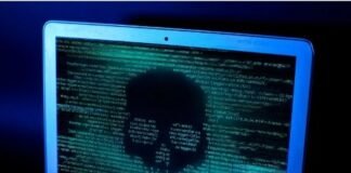 Combatiendo el ransomware, ¿Cuál es el enfoque empresarial más efectivo?