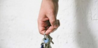 Así opera el cártel inmobiliario en la CDMX