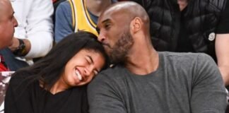 Comenzó juicio por las fotos tomadas al cadáver de Kobe Bryant