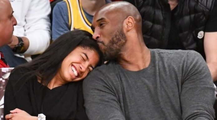 Comenzó juicio por las fotos tomadas al cadáver de Kobe Bryant