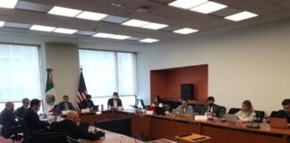 Continúa proyecto de Electrificación del Transporte