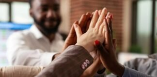 Los 5 pilares para mejorar la comunicación con clientes