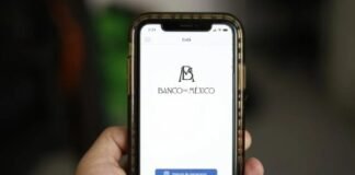 Participantes de pagos electrónicos enfrentan retos ante la reglamentación de Banxico
