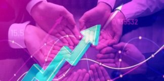 Crowdsourcing: sus beneficios en los negocios y los casos de éxito