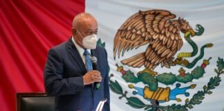 Aprobó Tulancingo decreto y dictamen en sesión de cabildo