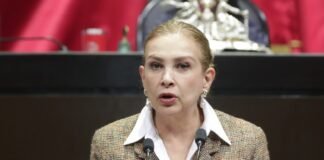 Multa de seis meses a 5 años de prisión a quien ejerza violencia contra animales de compañía