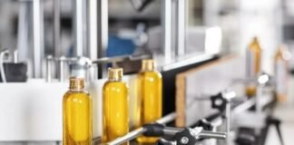 Industria mexicana de plásticos con repuntes en ventas en 2022