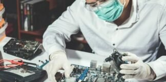 Resultados del primer Hackathon en innovación en componentes energéticos en México