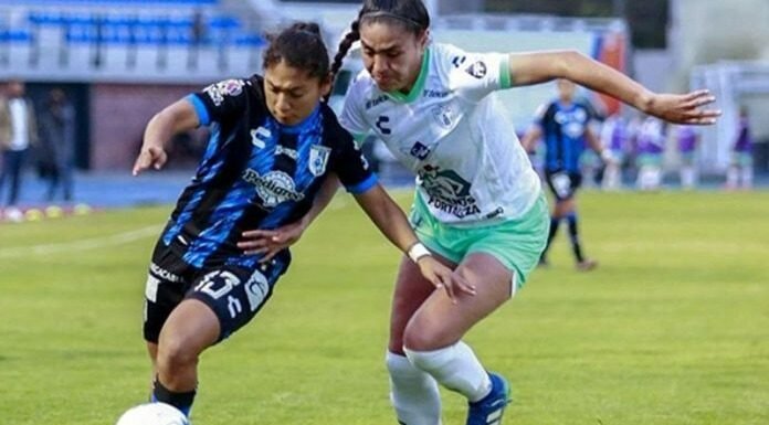 Desean las Tuzas resurgir ante Querétaro, en el Hidalgo