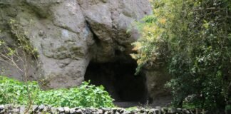 Amenaza corrupción al Valle Sagrado de Tepoztlán