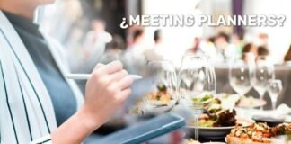 La importancia de los meeting planners en un evento