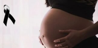 Registra Hidalgo cinco muertes maternas